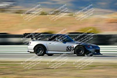 media/Dec-13-2025-Extreme Speed (Sat) [[d129ecb0b9]]/Advanced/Session 1 (Turn 2)/